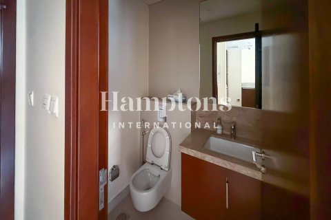Appartement de 1 chambre à Maple at Dubai Hills Estate, UAE No. 223719 4