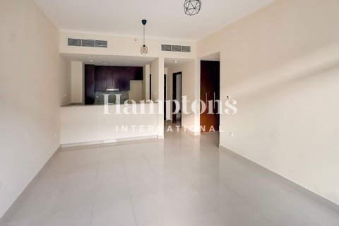 Appartement de 1 chambre à Maple at Dubai Hills Estate, UAE No. 223719 8