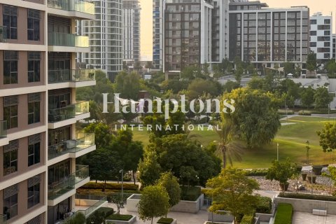 Appartement de 1 chambre à Maple at Dubai Hills Estate, UAE No. 223719 11