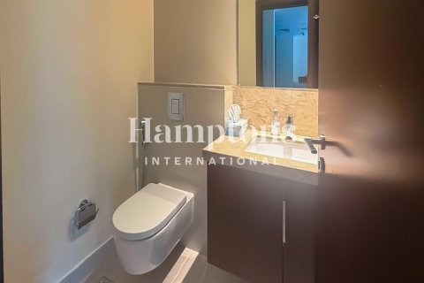 Appartement de 1 chambre à Maple at Dubai Hills Estate, UAE No. 223719 13