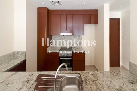 Appartement de 1 chambre à Maple at Dubai Hills Estate, UAE No. 223719 10