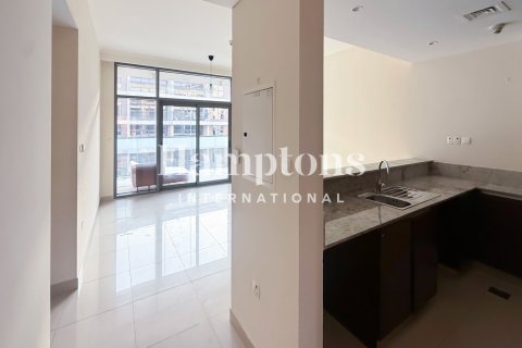 Appartement de 1 chambre à Maple at Dubai Hills Estate, UAE No. 223719 9