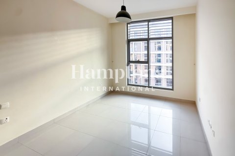 Appartement de 1 chambre à Maple at Dubai Hills Estate, UAE No. 223719 15