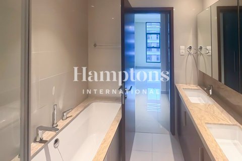 Appartement de 1 chambre à Maple at Dubai Hills Estate, UAE No. 223719 5