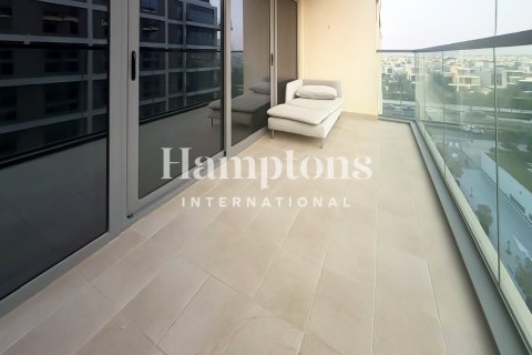 Appartement de 1 chambre à Maple at Dubai Hills Estate, UAE No. 223719 17