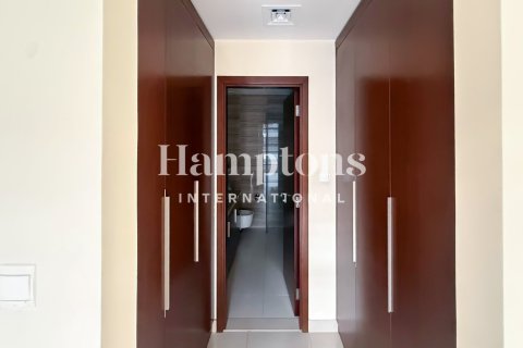 Appartement de 1 chambre à Maple at Dubai Hills Estate, UAE No. 223719 16