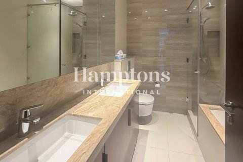 Appartement de 1 chambre à Maple at Dubai Hills Estate, UAE No. 223719 3