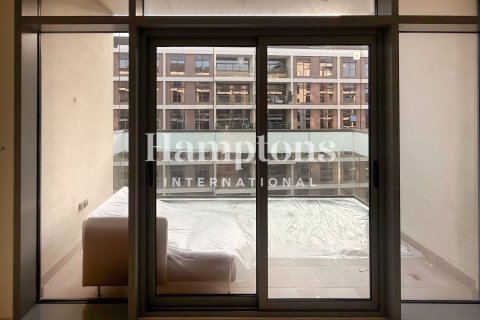 Appartement de 1 chambre à Maple at Dubai Hills Estate, UAE No. 223719