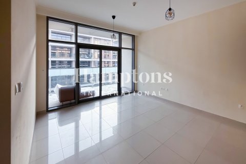 Appartement de 1 chambre à Maple at Dubai Hills Estate, UAE No. 223719 14