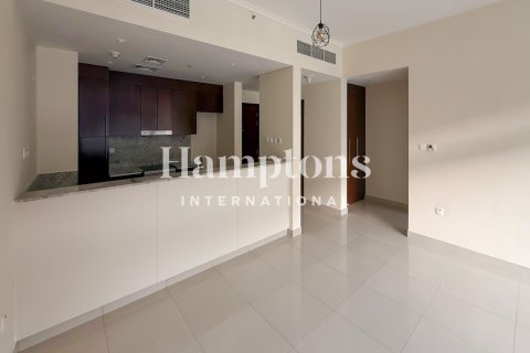 Appartement de 1 chambre à Maple at Dubai Hills Estate, UAE No. 223719 7