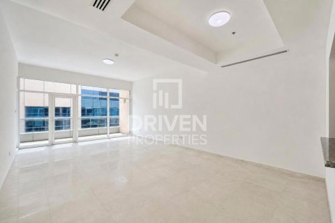 Appartement de 1 chambre à Bay Square, UAE No. 221114