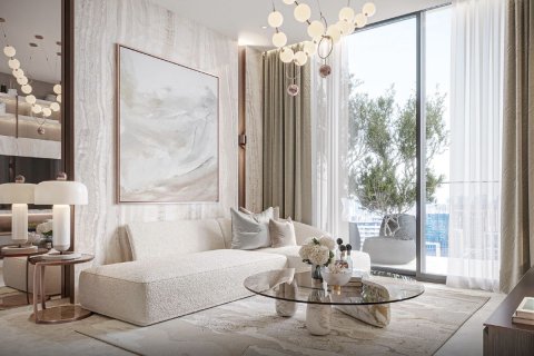 1 غرف نوم شقة في Motor City, الإمارات العربية المتحدة رقم 151857