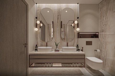 Apartment de 1 dormitorio en Motor City, UAE No. 151857 5