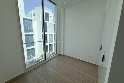 Villa de 4 dormitorios en Al Barari, UAE No. 168636 16