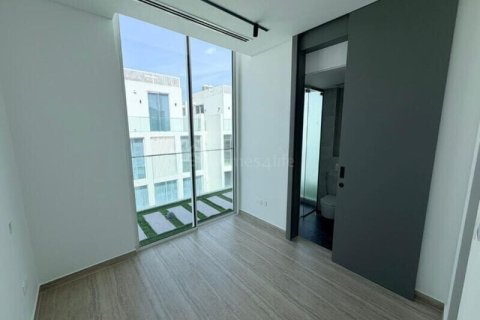Villa de 4 dormitorios en Al Barari, UAE No. 168636 14