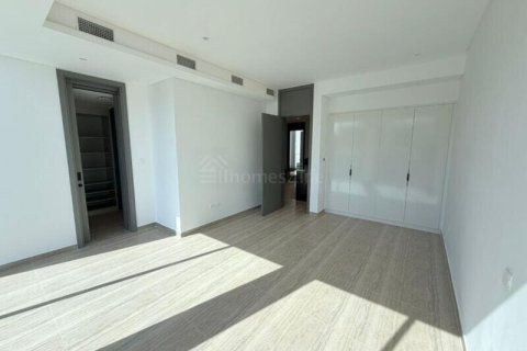 Villa de 4 dormitorios en Al Barari, UAE No. 168636 13