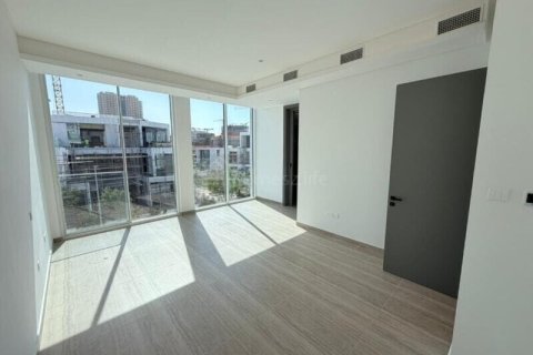 Villa de 4 dormitorios en Al Barari, UAE No. 168636 12