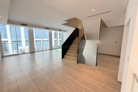 Villa de 4 dormitorios en Al Barari, UAE No. 168636 11