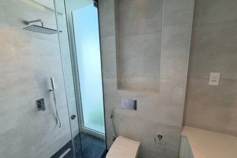 Villa de 4 dormitorios en Al Barari, UAE No. 168636 21