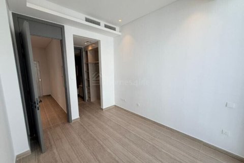 Villa de 4 dormitorios en Al Barari, UAE No. 168636 15