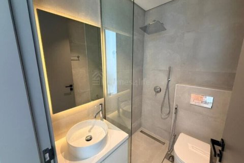 Villa de 4 dormitorios en Al Barari, UAE No. 168636 19