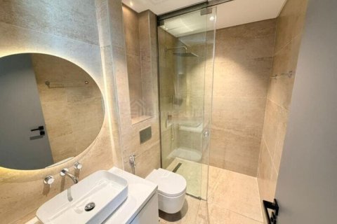 Villa de 4 dormitorios en Al Barari, UAE No. 168636 18