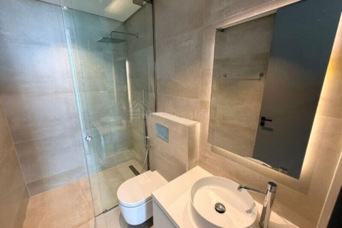 Villa de 4 dormitorios en Al Barari, UAE No. 168636 20