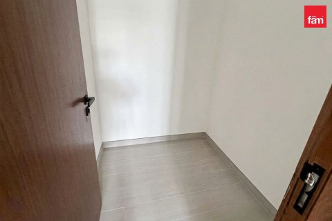 Apartment de 2 dormitorios en Dubai, UAE No. 223708 10