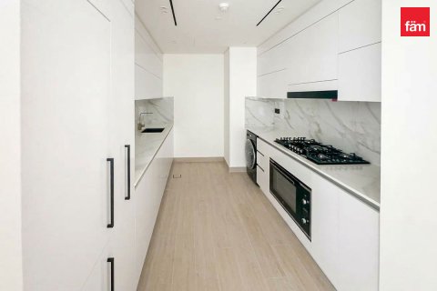 Apartment de 2 dormitorios en Dubai, UAE No. 223708 3