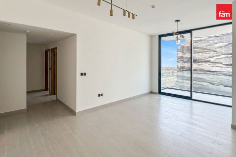 Apartment de 2 dormitorios en Dubai, UAE No. 223708