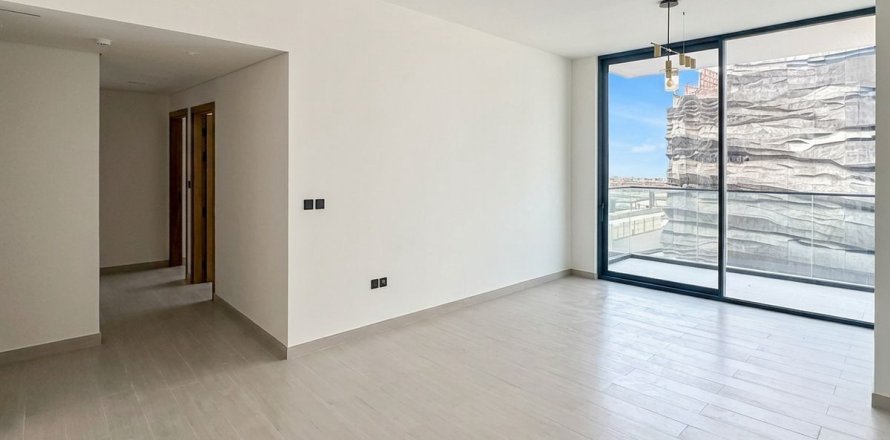 Apartment de 2 dormitorios en Dubai, UAE No. 223708