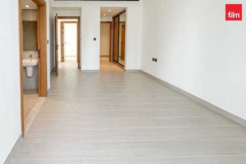 Apartment de 2 dormitorios en Dubai, UAE No. 223708 7