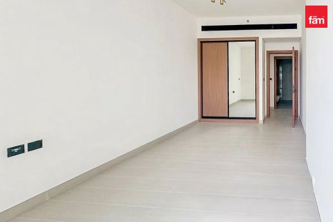 Apartment de 2 dormitorios en Dubai, UAE No. 223708 4