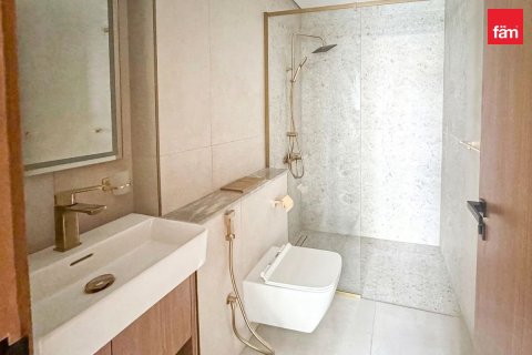 Apartment de 2 dormitorios en Dubai, UAE No. 223708 11