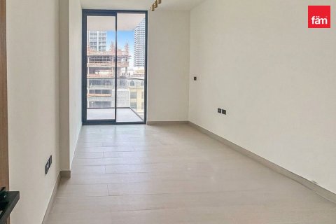 Apartment de 2 dormitorios en Dubai, UAE No. 223708 6