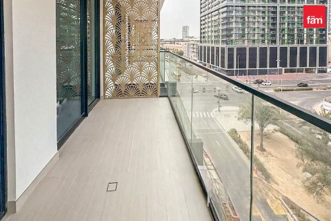 Apartment de 2 dormitorios en Dubai, UAE No. 223708 9