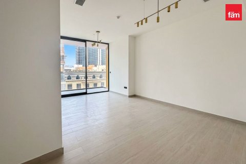Apartment de 2 dormitorios en Dubai, UAE No. 223708 5