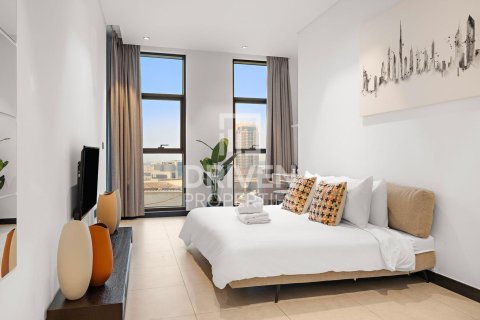 1 bedroom Apartment in 15 Northside, UAE No. 212138 11
