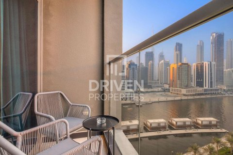 1 bedroom Apartment in 15 Northside, UAE No. 212138 16