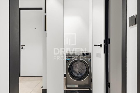 1 bedroom Apartment in 15 Northside, UAE No. 212138 14