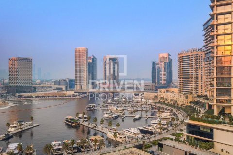 1 bedroom Apartment in 15 Northside, UAE No. 212138 15