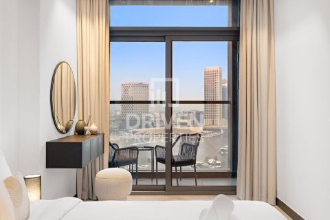 1 bedroom Apartment in 15 Northside, UAE No. 212138 17