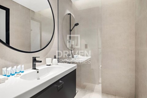 1 bedroom Apartment in 15 Northside, UAE No. 212138 8