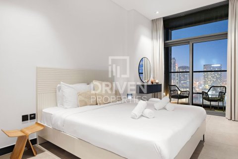 1 bedroom Apartment in 15 Northside, UAE No. 212138 9