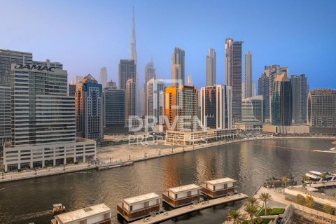 1 bedroom Apartment in 15 Northside, UAE No. 212138 13