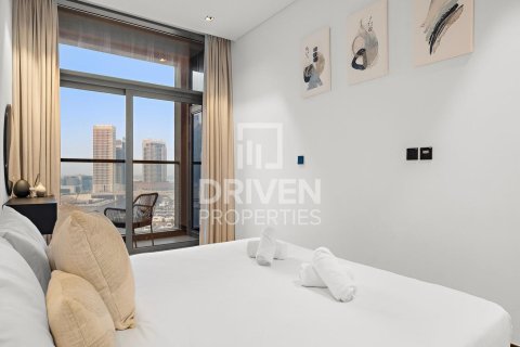 1 bedroom Apartment in 15 Northside, UAE No. 212138 3