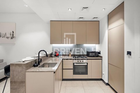 1 bedroom Apartment in 15 Northside, UAE No. 212138 6