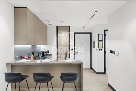1 bedroom Apartment in 15 Northside, UAE No. 212138 5