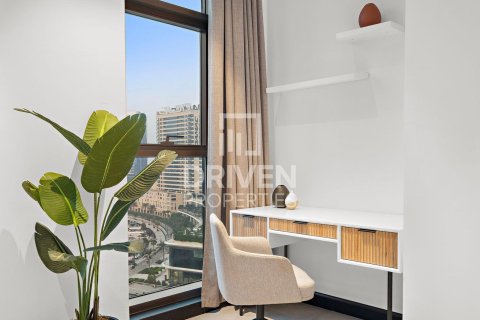 1 bedroom Apartment in 15 Northside, UAE No. 212138 7
