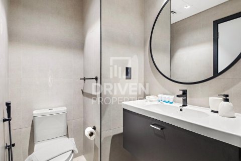 1 bedroom Apartment in 15 Northside, UAE No. 212138 10